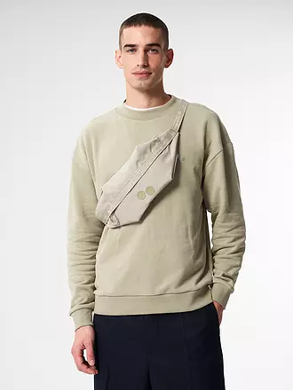 PINQPONQ | Umhängetasche Brik | 